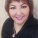 Знакомства: Райля, 46 лет, Оренбург