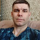 Знакомства: Добрый, 33 года, Липецк