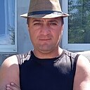 Знакомства: Эдуард, 45 лет, Солнечногорск