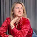 Знакомства: Мария, 42 года, Одесса