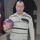 Знакомства: Владимир, 43 года, Белово