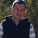 Знакомства: Raz, 37 лет, Ереван