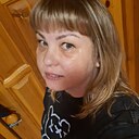 Знакомства: Светланка, 45 лет, Казань