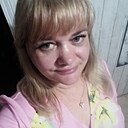 Знакомства: Олеся, 50 лет, Славгород