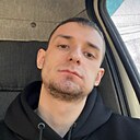 Знакомства: Даниил, 22 года, Сергиев Посад