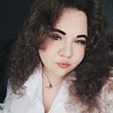 Знакомства: Света, 20 лет, Мценск
