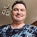 Знакомства: Алексей, 40 лет, Барнаул
