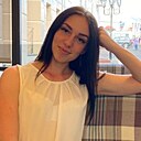 Знакомства: Елена, 30 лет, Ивацевичи