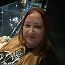 Знакомства: Лина, 39 лет, Уфа