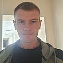 Знакомства: Ромик, 36 лет, Нижний Новгород