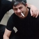 Знакомства: Алексей, 41 год, Волжский