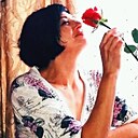 Знакомства: Марина, 47 лет, Саратов