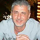 Знакомства: Naid, 39 лет, Баку
