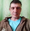 Знакомства: Антон, 38 лет, Оренбург