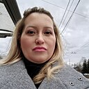 Знакомства: Лилия, 44 года, Казань