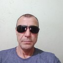 Знакомства: Ник, 27 лет, Шымкент