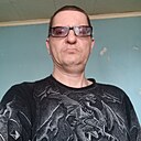 Знакомства: Виталий, 44 года, Темиртау