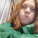 Знакомства: Света, 21 год, Самара