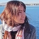 Знакомства: Екатерина, 39 лет, Чебоксары