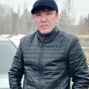 Знакомства: Дастан, 36 лет, Усть-Каменогорск