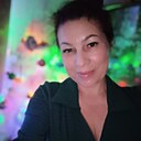 Знакомства: Лена, 51 год, Бирск
