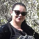 Знакомства: Юлия, 38 лет, Краснодар