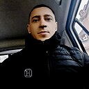 Знакомства: Александр, 35 лет, Донецк