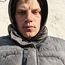 Знакомства: Геннадий, 26 лет, Элиста