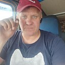 Знакомства: Дмитрий, 43 года, Пенза