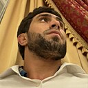 Знакомства: Марат, 35 лет, Москва