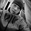 Знакомства: Владимир, 29 лет, Магадан