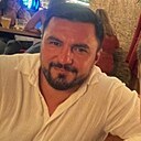 Знакомства: Руслан, 40 лет, Новый Уренгой