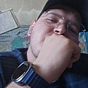 Знакомства: Александр, 25 лет, Караганда