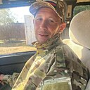 Знакомства: Валерий, 36 лет, Самара