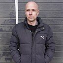 Знакомства: Иван, 38 лет, Киров