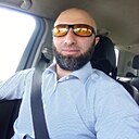 Знакомства: Тимур, 36 лет, Орел
