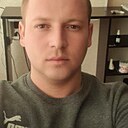 Знакомства: Иван, 34 года, Ставрополь