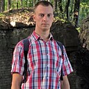 Знакомства: Иван, 37 лет, Зеленоград