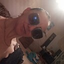Знакомства: Елена, 43 года, Фокино