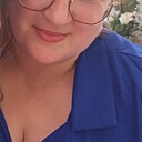 Знакомства: Екатерина, 40 лет, Солигорск