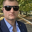 Знакомства: Лебовский, 38 лет, Воронеж