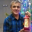 Знакомства: Александр, 52 года, Чита