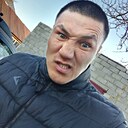 Знакомства: Арай, 35 лет, Магнитогорск