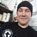 Знакомства: Максим, 37 лет, Оренбург