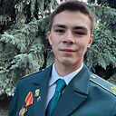 Знакомства: Марат, 25 лет, Уфа