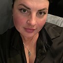 Знакомства: Оля, 36 лет, Варшава