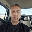 Знакомства: Мирзо, 50 лет, Домодедово