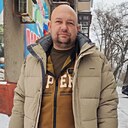Знакомства: Анатолий, 41 год, Горловка