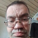 Знакомства: Олег, 42 года, Борисов
