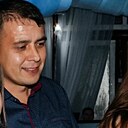 Знакомства: Игорь, 40 лет, Чебоксары